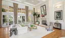 19223 Riverside Drive Photo