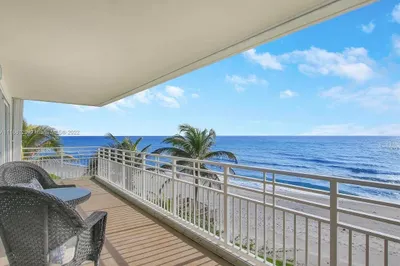 350 S Beach Road #401 1