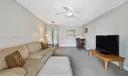 101 E Mcnab Rd #427 Photo