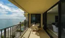 200 Beach Rd #701 Photo