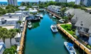 1100 Russell Drive Photo