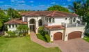 136 Lighthouse Drive Photo