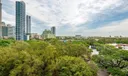 520 SE 5th Ave #2606 Photo