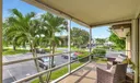 5510 Tamberlane Circle #247 Photo