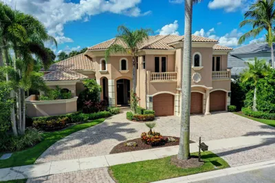 136 Via Verde Way 1