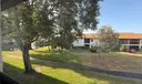 Green Acres Residential Photo