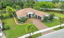 423 Rudder Cay Way Photo