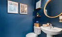 138 E Astor Circle Photo