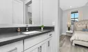 17591 Cadena Drive Photo