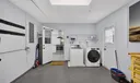 502 Circle E Photo