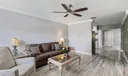 42 Robalo Court Photo