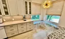200 Hampton Circle Photo