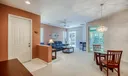 606 SW Treasure Cove Photo