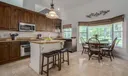 5125 Misty Morn Road Photo