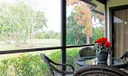 13321 Touchstone Court Photo