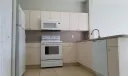 7841 Catalina Cir #7841 Photo
