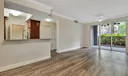 1660 Renaissance Commons Boulevard #2124 Photo