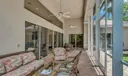21 St George Place Photo