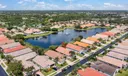 10434 Utopia Circle E Photo
