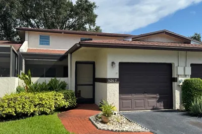 9267 NW 61st Street 1