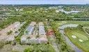 355 E Thatch Palm Circle #107 Photo