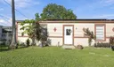 1813 E River Dr Photo