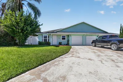 10468 Boynton Place Circle 1