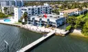 230 Sunrise Avenue #102 Photo