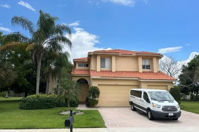 11162 Regatta Lane 1
