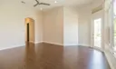 357 Vizcaya Drive Photo