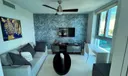 9401 Collins Ave #603 Photo
