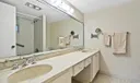 1210 N Sugar Sands Boulevard #143 Photo