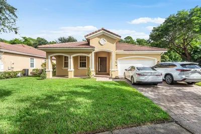 6855 Osage Circle 1