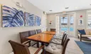 400 Beach Road #Ph-C Photo