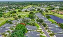 128 Brier Circle Photo