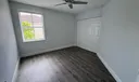 6256 Harbor Bend Photo
