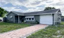 5471 SE 50th Drive Photo