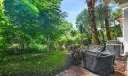 254 SW Walking Path Photo