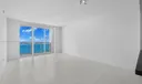 951 Brickell Ave #4002 Photo