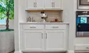 5680 Hampton Park Circle Photo