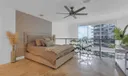 1050 Brickell Ave #2416 Photo