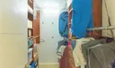 2617 S Parkview Dr #2617 Photo
