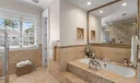 685 Harbor Ln Photo