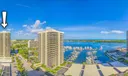 123 Lakeshore Drive #445 Photo