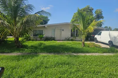 6134 Hogan Creek Road 1