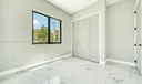 2260 E 9th Ave Photo