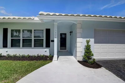 1399 SW 11th Terrace 1
