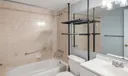 2733 SW Matheson Ave #115-D2 Photo