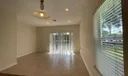 5219 Palmbrooke Circle Photo