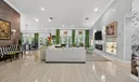 7205 Mandarin Drive Photo